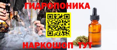 ECSTASY Пенза